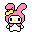 mymelody